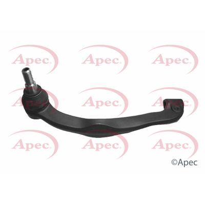 Tie Rod End APEC AST6323