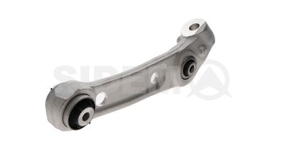 BRAT SUSPENSIE ROATA SIDEM 210076 12