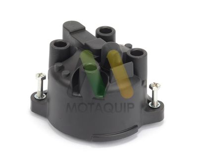 Крышка распределителя зажигания MOTAQUIP LVDC417 для MITSUBISHI COLT