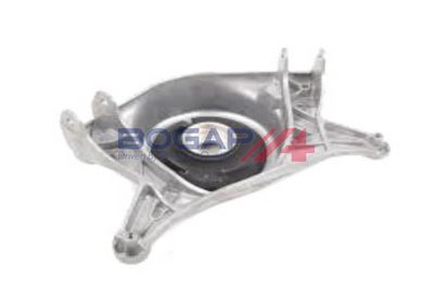 RULMENT SARCINA SUPORT ARC BOGAP A3422158