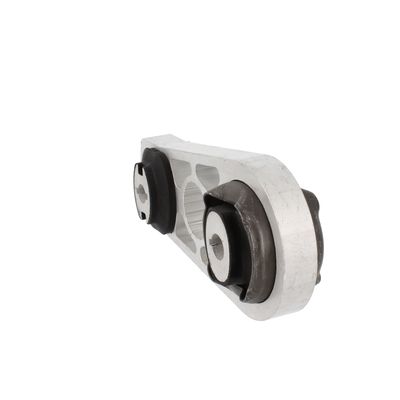 LAGERUNG MOTOR CORTECO 49380555 41
