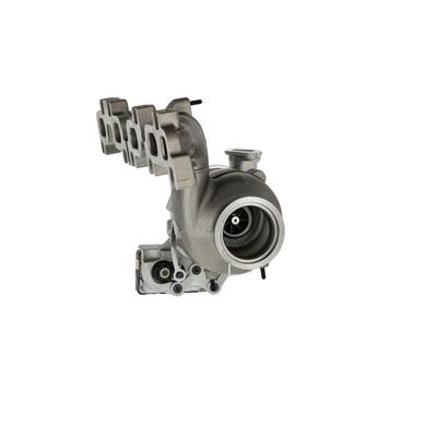 LADER AUFLADUNG NISSENS 93348 20