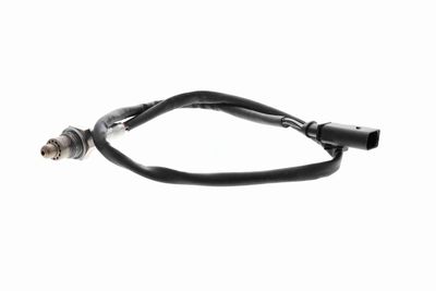 SONDA LAMBDA VEMO V10760095 2