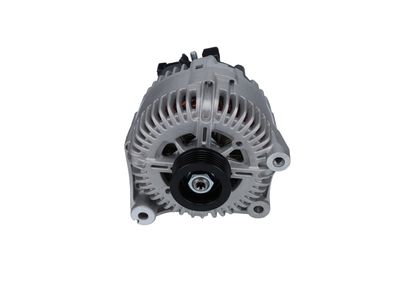 GENERATOR / ALTERNATOR BOSCH 1986A01283 3