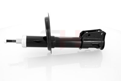 AMORTIZOR GH GH322352 59