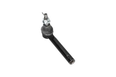 CAP DE BARA Kavo Parts STE4562 8