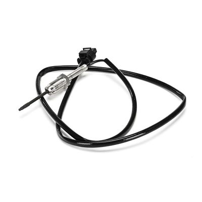 SENSOR ABGASTEMPERATUR DELPHI TS3040712B1 23