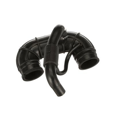 SCHLAUCH LUFTVERSORGUNG GATES ANTK1018 72