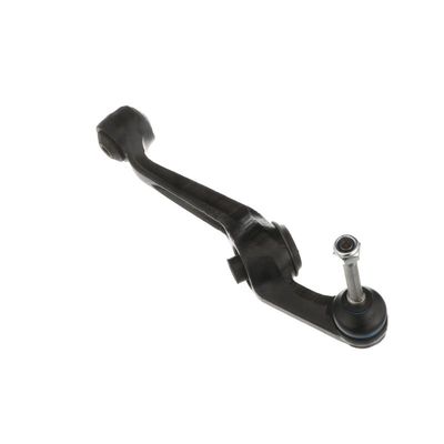 BRAT SUSPENSIE ROATA DELPHI TC358 56