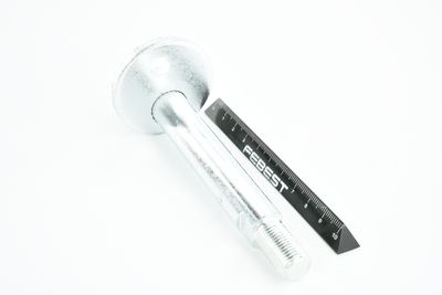 SURUB CORECTARE INCLINARE FEBEST 0429003 36