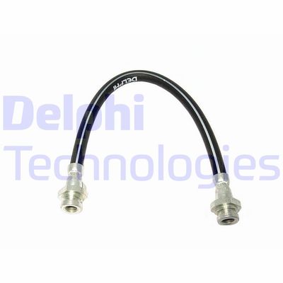 Тормозной шланг DELPHI LH6203 для NISSAN PRAIRIE