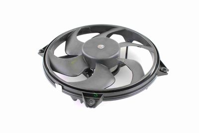 VENTILATOR RADIATOR VEMO V22011777 12