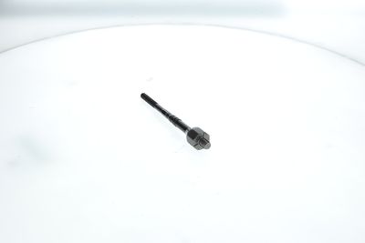 AXIALGELENK SPURSTANGE BOSCH 0986142166 13