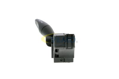 BLOC LUMINI DE CONTROL VEMO V25804018 23