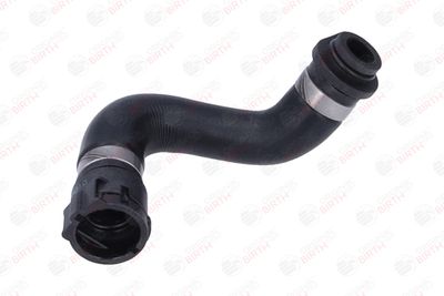 FURTUN RADIATOR BIRTH 58013 12