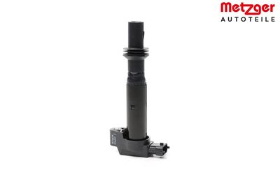 BOBINA DE INDUCTIE METZGER AUTOTEILE 0880456 31