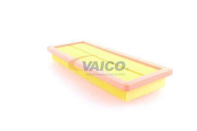 FILTRU AER VAICO V429583 9