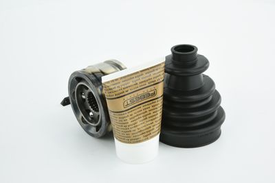 SET ARTICULATIE PLANETARA FEBEST 0710GVJB 22