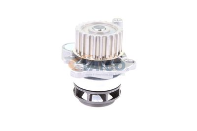 POMPă DE APă RăCIRE MOTOR VAICO V10500621 49