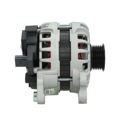 Alternátor BV PSH 305.931.090.010