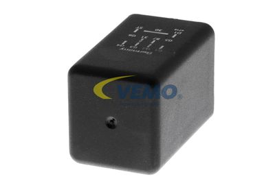 UNITATE DE CONTROL BUJII INCANDESCENTE VEMO V10710004 28