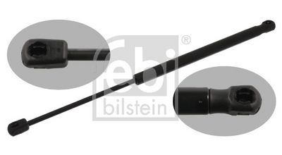 FEBI BILSTEIN Gasfeder, Koffer-/Laderaum