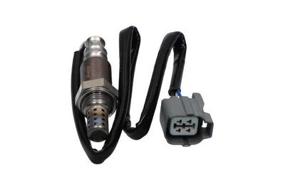 SONDA LAMBDA Kavo Parts EOS2009 4