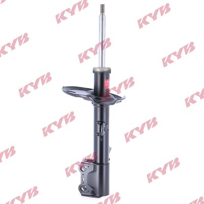 STOßDäMPFER KYB 3340228 21