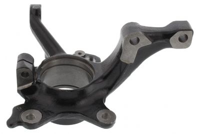 ARTICULATIE DIRECTIE SUSPENSIE ROATA