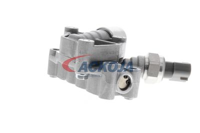 SUPAPA COMANDA POZ. ARBORE CU CAME ACKOJA A260037 46