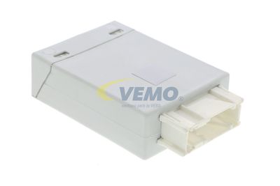 UNITATE DE CONTROL PNEUMATICA VEMO V20510004 54