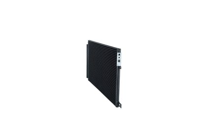 KONDENSATOR KLIMAANLAGE NRF 35939 15