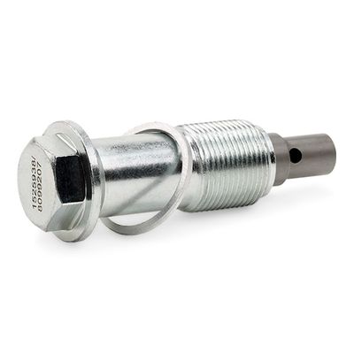 обтегач, ангренажна верига RIDEX 571T0025