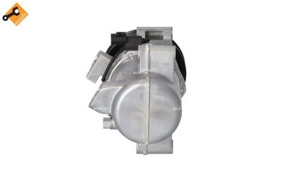 COMPRESOR CLIMATIZARE NRF 320112 1