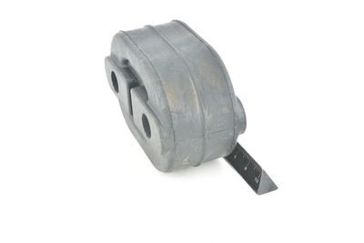 TAMPON CAUCIUC AMORTIZOR ESAPAMENT FEBEST MEXB04 36