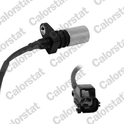 SENZOR IMPULSURI ARBORE COTIT CALORSTAT by Vernet CS0407