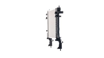 360 Grad Ansicht 11