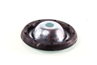 RULMENT SARCINA SUPORT ARC GH GH362344 58