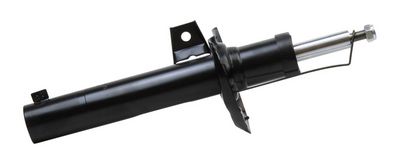 амортисьор MAXGEAR 11-0634