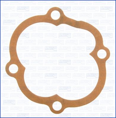 ETANSARE FILTRU ULEI