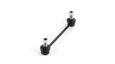 STANGE/STREBE STABILISATOR SKF VKDS945017 5