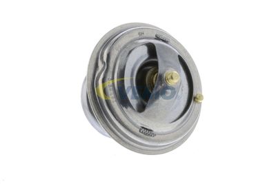 THERMOSTAT KüHLMITTEL VEMO V30992258 19