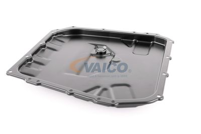 BAIE ULEI CUTIE VITEZE AUTOMATA VAICO V103498 25