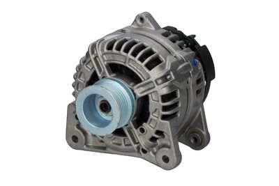 GENERATOR VALEO 440778 4