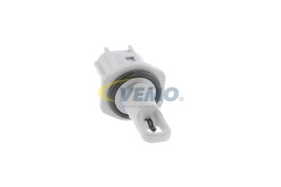 SENSOR ANSAUGLUFTTEMPERATUR VEMO V25721023 22