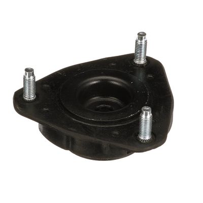 FEDERBEINSTüTZLAGER GATES SUS1331 29