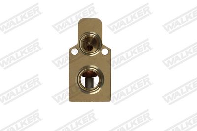 SUPAPA EXPANSIUNE CLIMA WALKER WEX00020 2