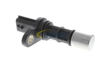 SENZOR IMPULSURI ARBORE COTIT VEMO V38720256 16