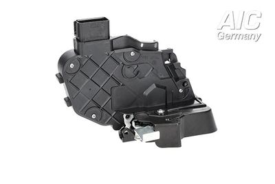 INCUIETOARE USA AIC 56642 12