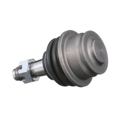 TRAG-/FüHRUNGSGELENK DELPHI TC5639 4